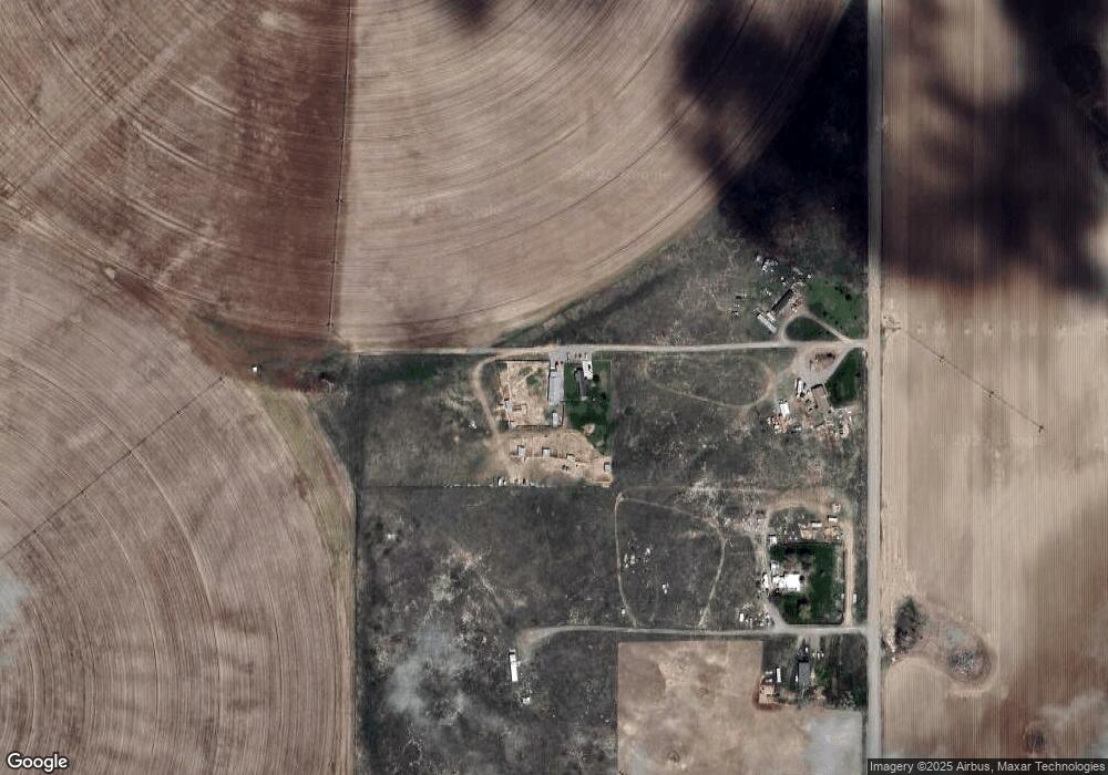 575 N 900 W, Blackfoot, ID 83221 - photo 1