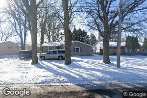 3133 Mackin Rd, Flint, MI 48504