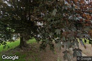 16 Russ Sim Heights, Groton, CT 06340