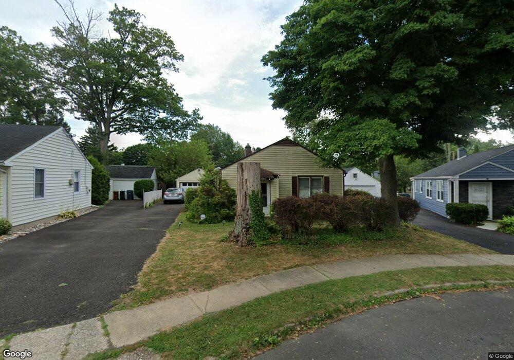 2630 Fernwood Ave, Abington, PA 19001 - photo 1