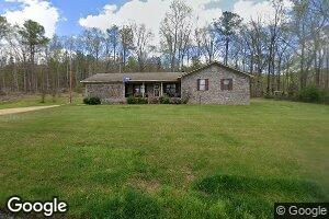 299 Overland Trail, Hamilton, AL 35570