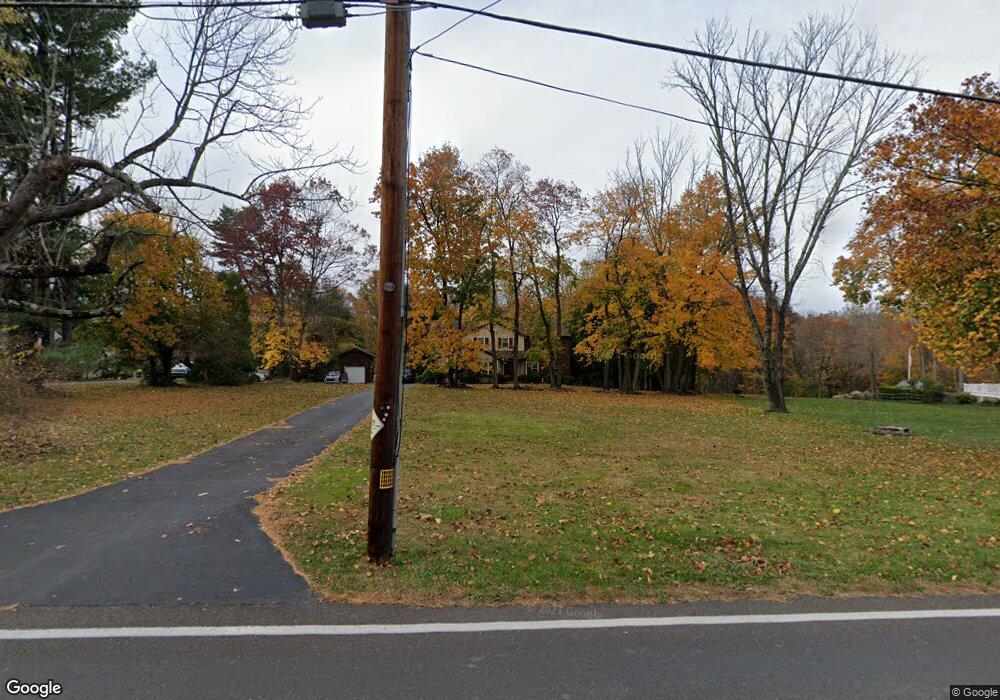 874 Churchville Rd, Southampton, PA 18966 - photo 1