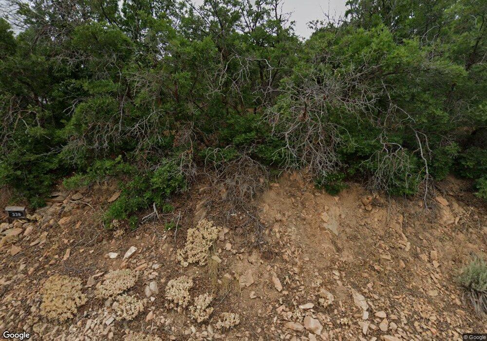 338 Bern Dr, Midway, UT 84049 - photo 1