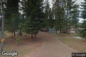 17305 Remount Rd, Huson, MT 59846