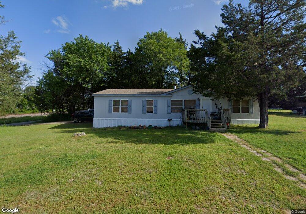 1231 Big Cedar Ln, Denison, TX 75020 - photo 1