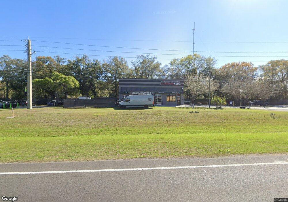 4021 Southside Blvd unit 2, Jacksonville, FL 32216 - photo 1