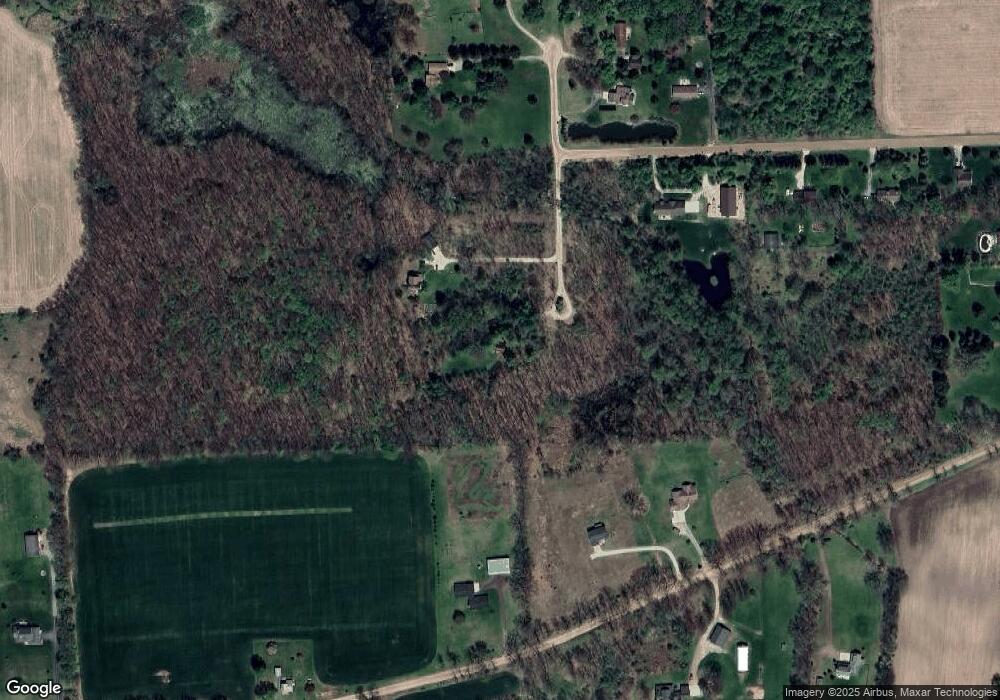 10095 Arnold Dr, Dexter, MI 48130 - photo 1