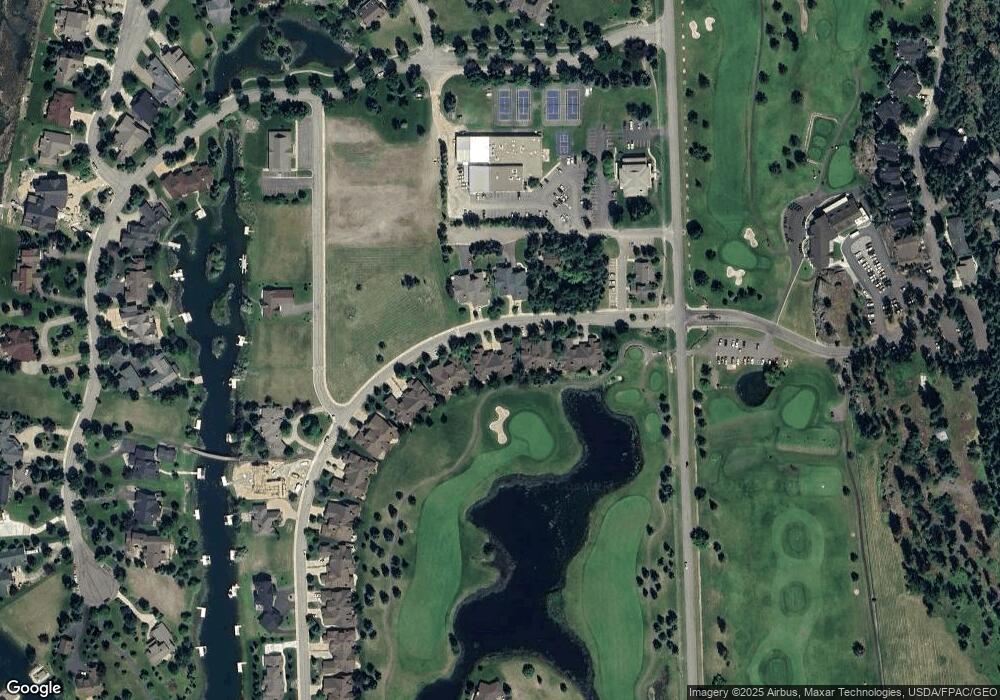 318 Eagle Bend Dr, Bigfork, MT 59911 - photo 1