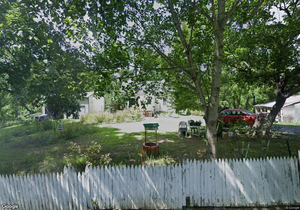 1181 Simons Rd, Castleton On Hudson, NY 12033 - photo 1