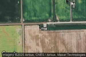 8459 Huron Line Rd, Gagetown, MI 48735