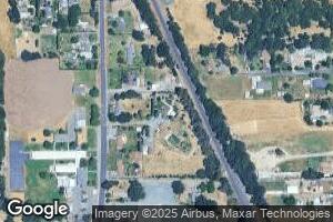 26746 N Sacramento Blvd, Thornton, CA 95686