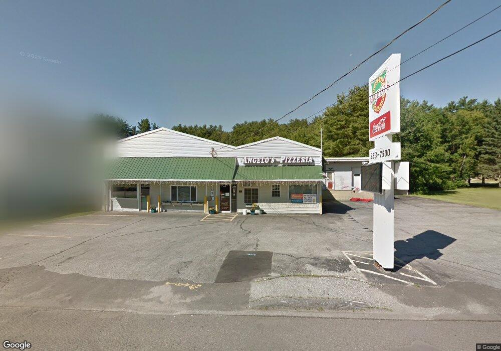 195 Lisbon St, Lisbon, ME 04250 - photo 1