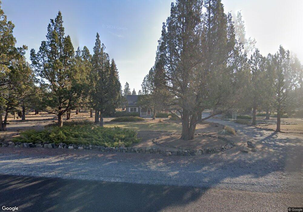 64516 Boonesborough Dr, Bend, OR 97701 - photo 1