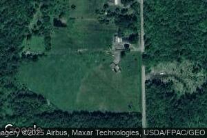 7733 North Rd Unit CTH, Arpin, WI 54410