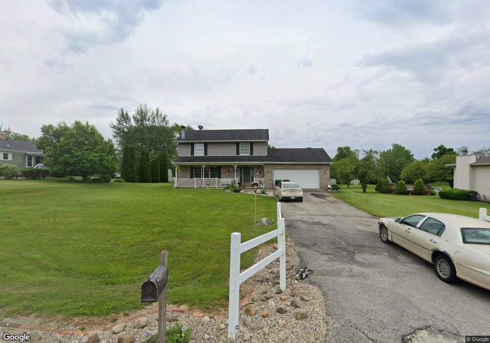 6503 E 84th Dr, Merrillville, IN 46410 - photo 1