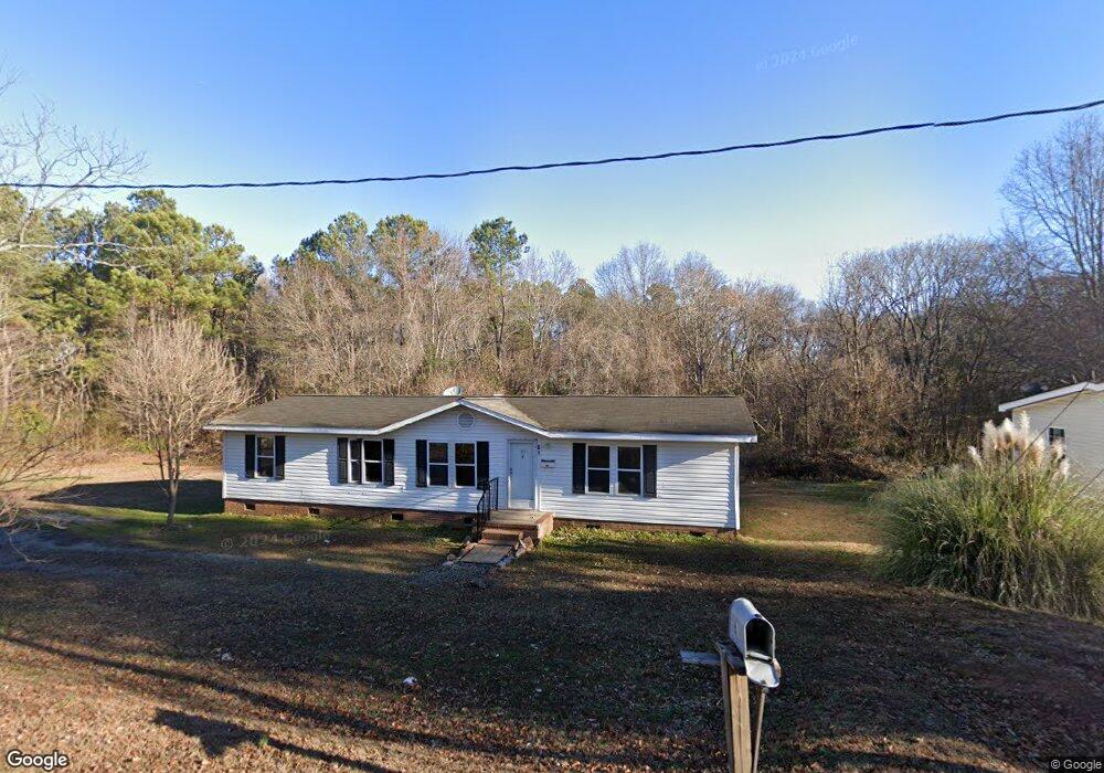 61 E Main St, Inman, SC 29349 - photo 1