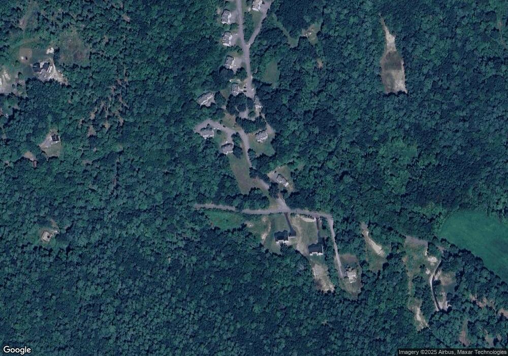 29 W Meadow Estates Dr, West Townsend, MA 01474 - photo 1