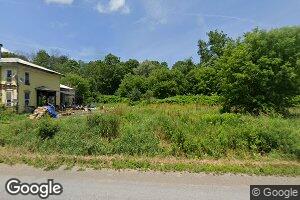5233 County Route 21, Addison, NY 14801