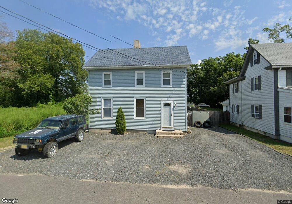 10 Broadway St, Millville, NJ 08332 - photo 1