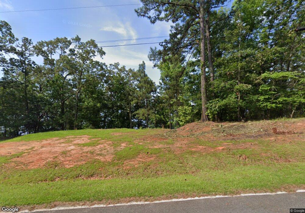 2559 Harbor View Rd, Camden, SC 29020 - photo 1