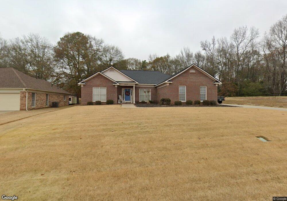 5519 Ironstone Dr, Columbus, GA 31907 - photo 1