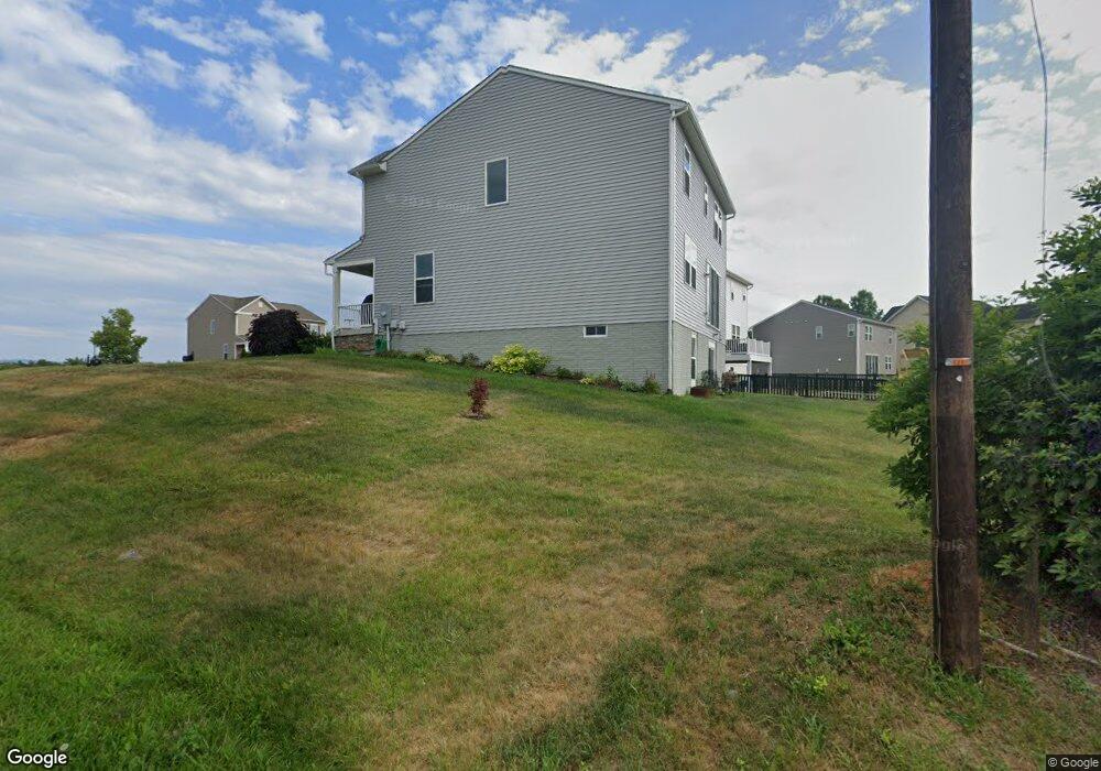 324 Belinda Ct, Boyce, VA 22620 - photo 1