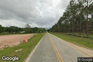 142 Miller Ln, Doerun, GA 31744