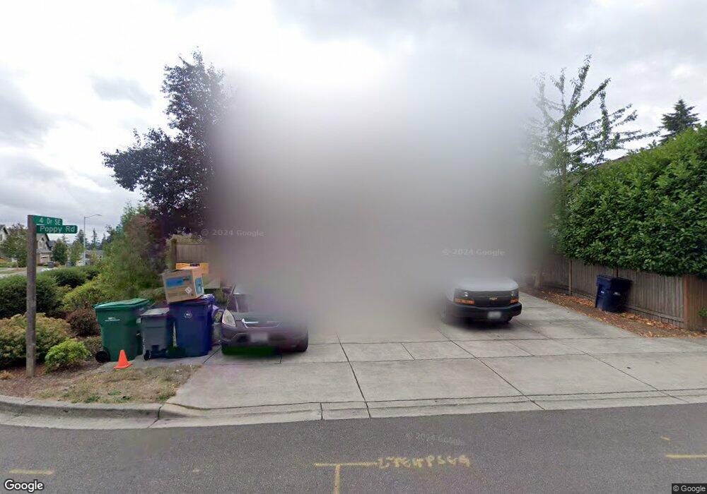 306 Poppy Rd, Bothell, WA 98012 - photo 1