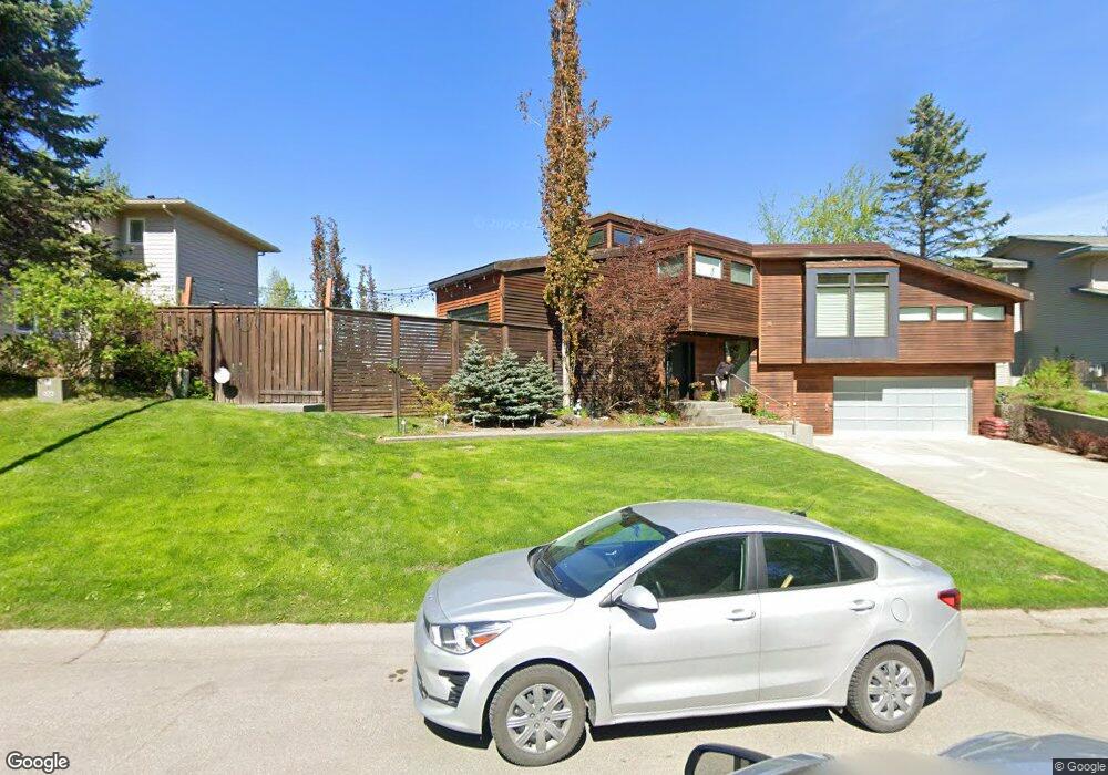 2240 Kissee Ct, Anchorage, AK 99517 - photo 1