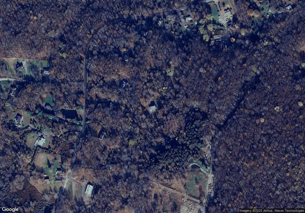 32 Waldo Rd, Pawling, NY 12564 - photo 1