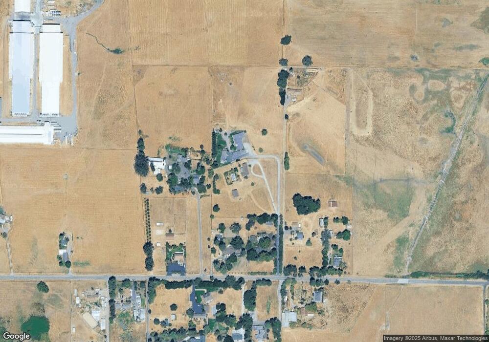 534 Rainsville Rd, Petaluma, CA 94952 - photo 1