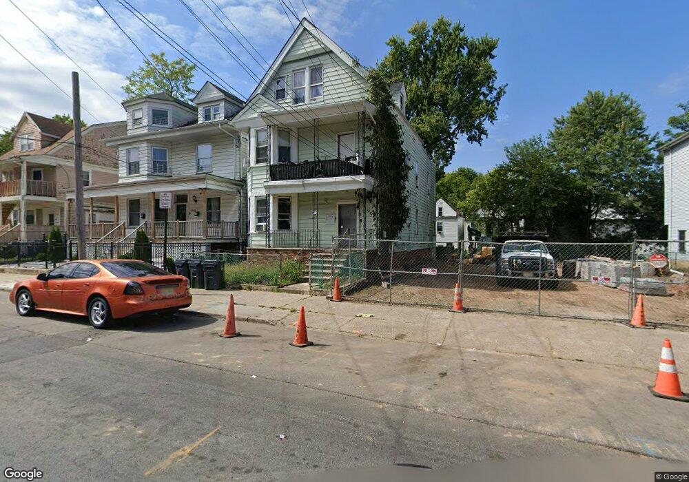 31 Isabella Ave unit 3, Newark, NJ 07106 - photo 1