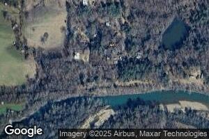 148 Walnut Rd, Glenwood, AR 71943