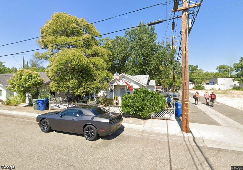 2530 Leland Ave unit 1, Redding, CA 96001 - photo 1