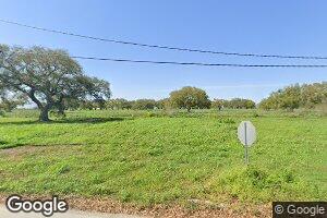 238 Milan Portsulphur Dr, Port Sulphur, LA 70083
