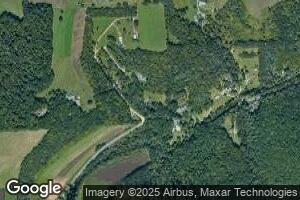 1052 Almost Country Rd, Cogan Station, PA 17728