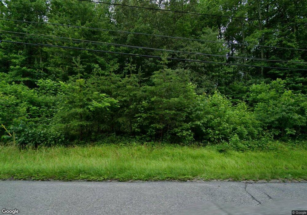 4270 Muddy Creek Rd, Harwood, MD 20776 - photo 1