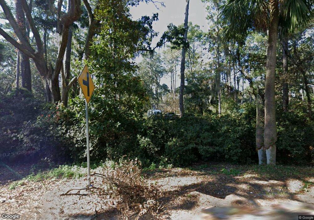 1010 Wilmington Island Rd, Savannah, GA 31410 - photo 1