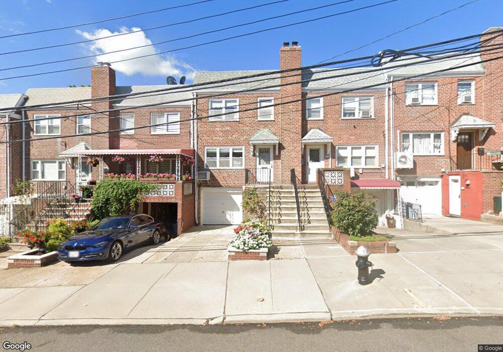 5456 63rd Place, Maspeth, NY 11378 - photo 1