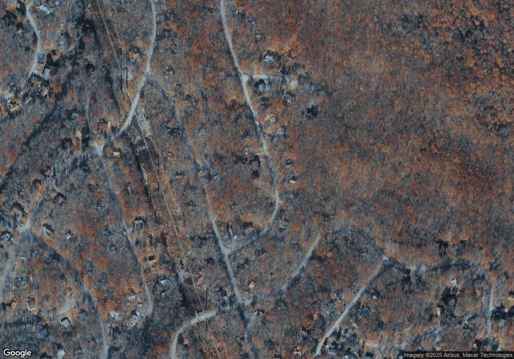 1061 Saw Creek Estate, Bushkill, PA 18324 - photo 1