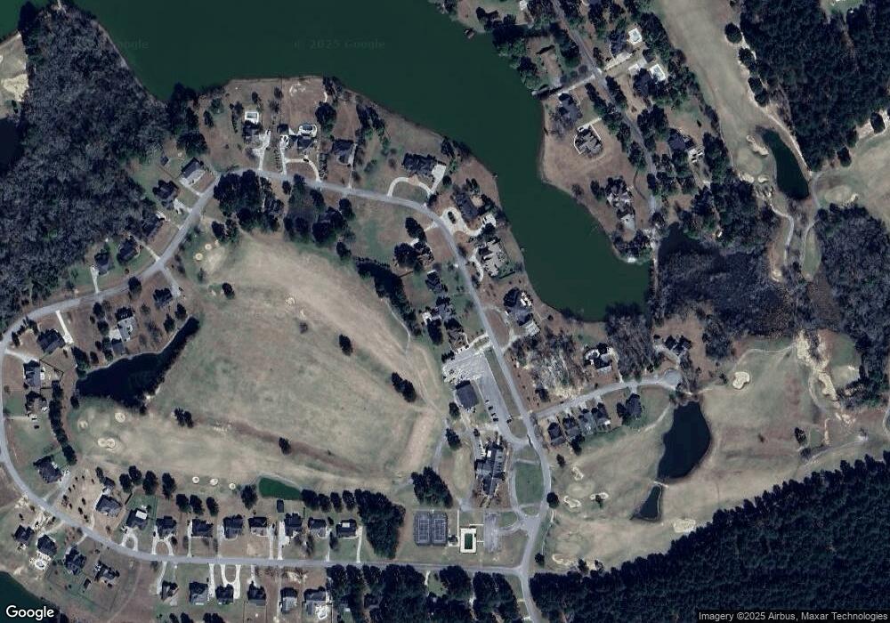 33 Aberdeen Cir, Cordele, GA 31015 - photo 1