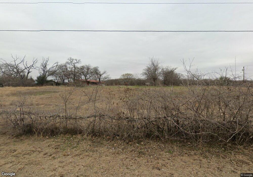 224 Marian Dr, Weatherford, TX 76085 - photo 1