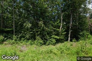 185 Harley Dr, Louisa, KY 41230