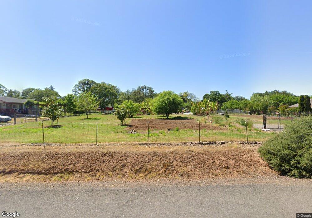 292 Gibbon Rd, Central Point, OR 97502 - photo 1