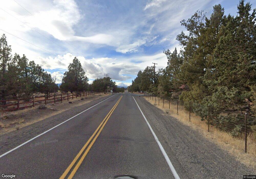 65840 White Rock Loop, Bend, OR 97701 - photo 1