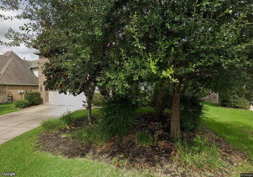 50 Vershire Cir, Magnolia, TX 77354 - photo 1