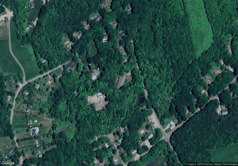 107 Center Depot Rd unit A, Charlton, MA 01507 - photo 1