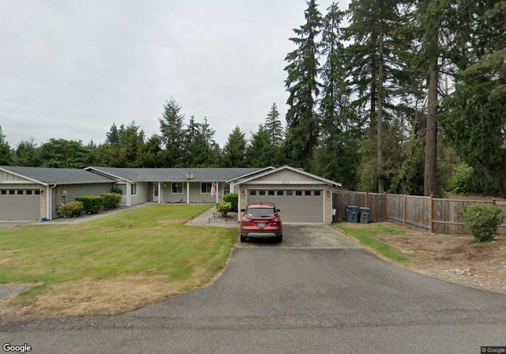 6709 47th Street Ct W unit 6711, University Place, WA 98466 - photo 1