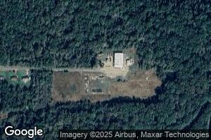 208 Cole Rd, Winnfield, LA 71483