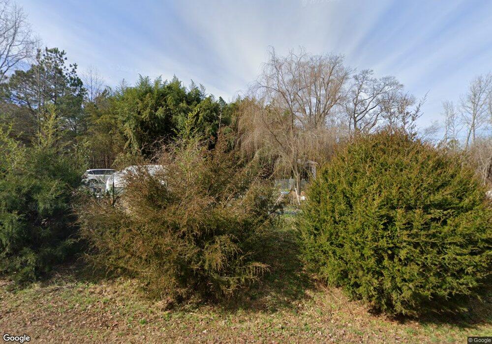 124 Guthrie Rd, Pittsboro, NC 27312 - photo 1